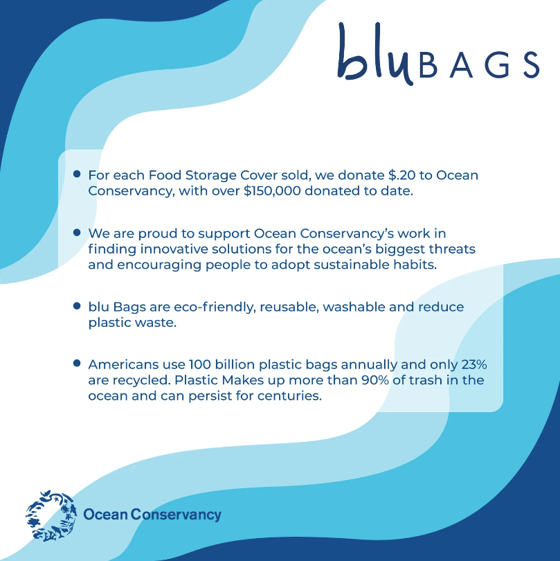 Yellow Brushstrokes | Premium Shopping Tote  {Reusable}