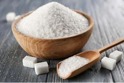 Monkfruit Sugar {1:1 Sugar Substitue}