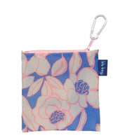 Rosalie  | Premium Shopping Tote {Reusable}