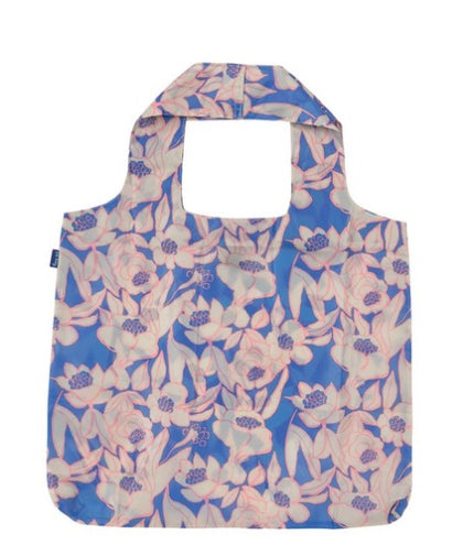 Rosalie | Premium Shopping Tote {Reusable}