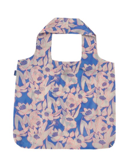 Rosalie | Premium Shopping Tote {Reusable}