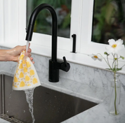 Beehive | Reusable Dish Towels {Set of 2}