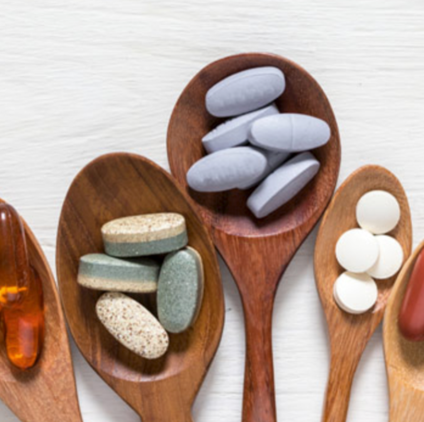 Supplement | P-Boost*