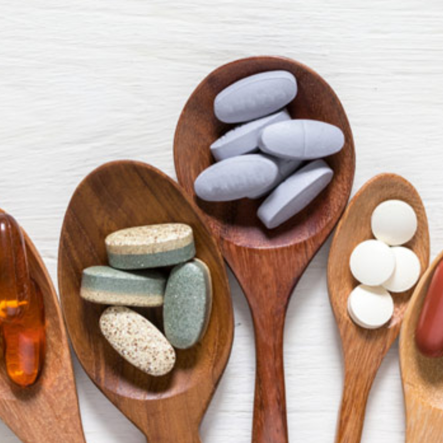 Supplement | Cool Colon*