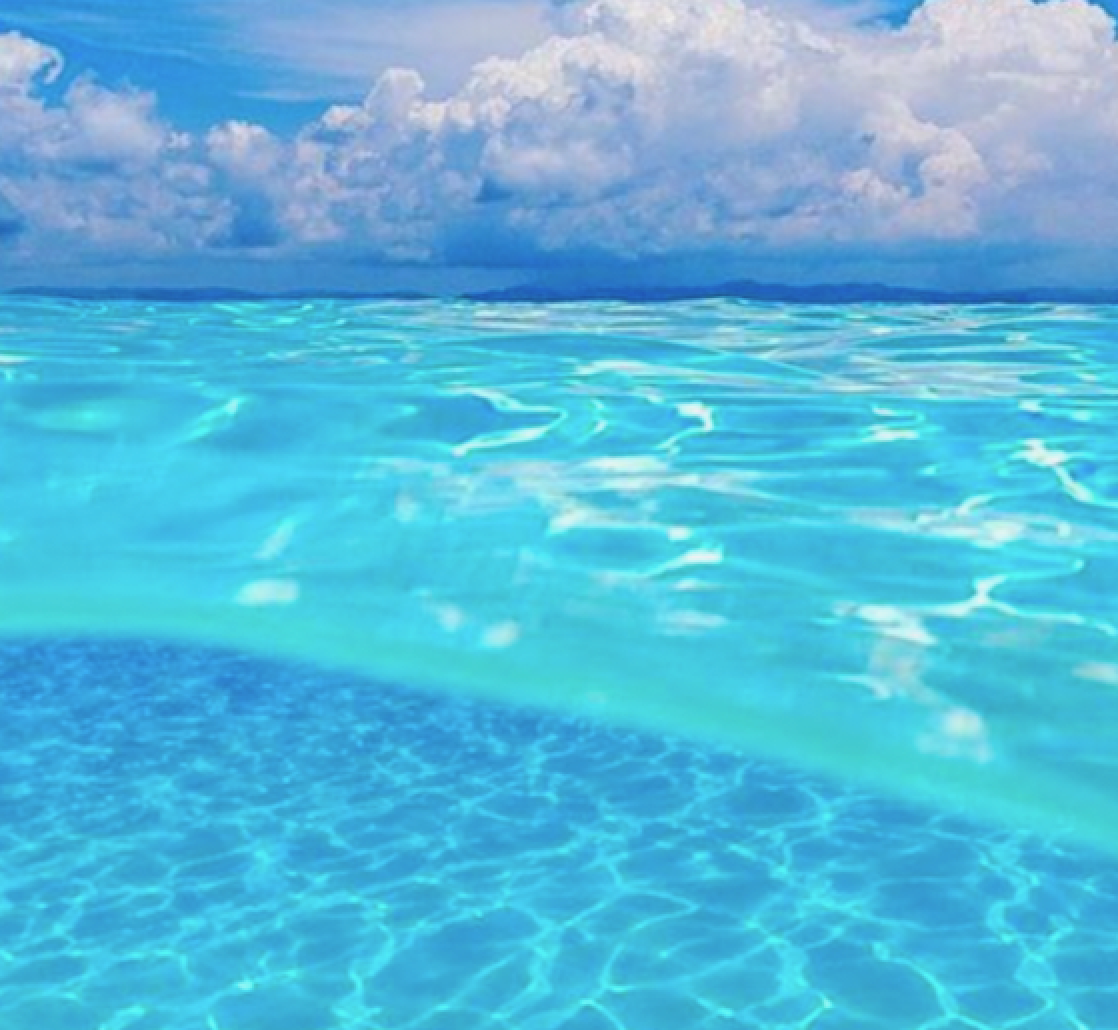 5 Essentials for Your Summer Getaway