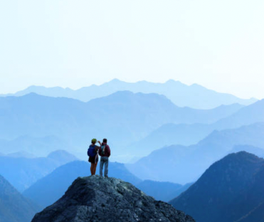 How to {Actually} Achieve Your NYE Resolutions