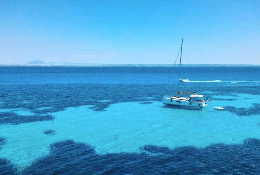 What to do when you're lacking motivation