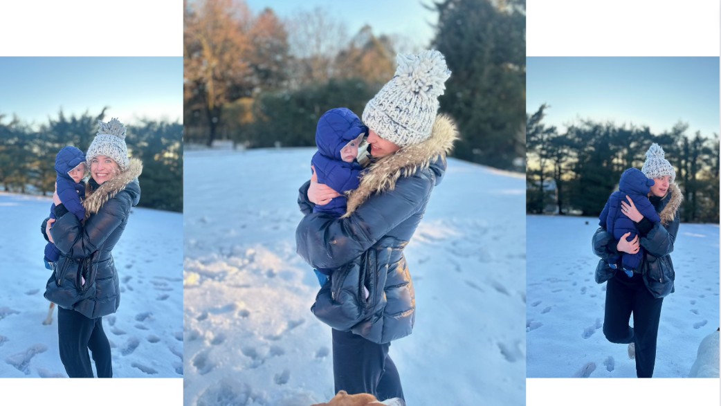 Founder Favorites Winter 2024