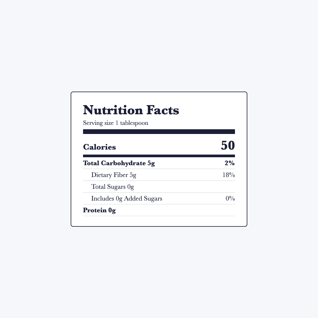 diata-nutrition