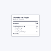 diata-nutrition
