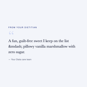 diata-quote
