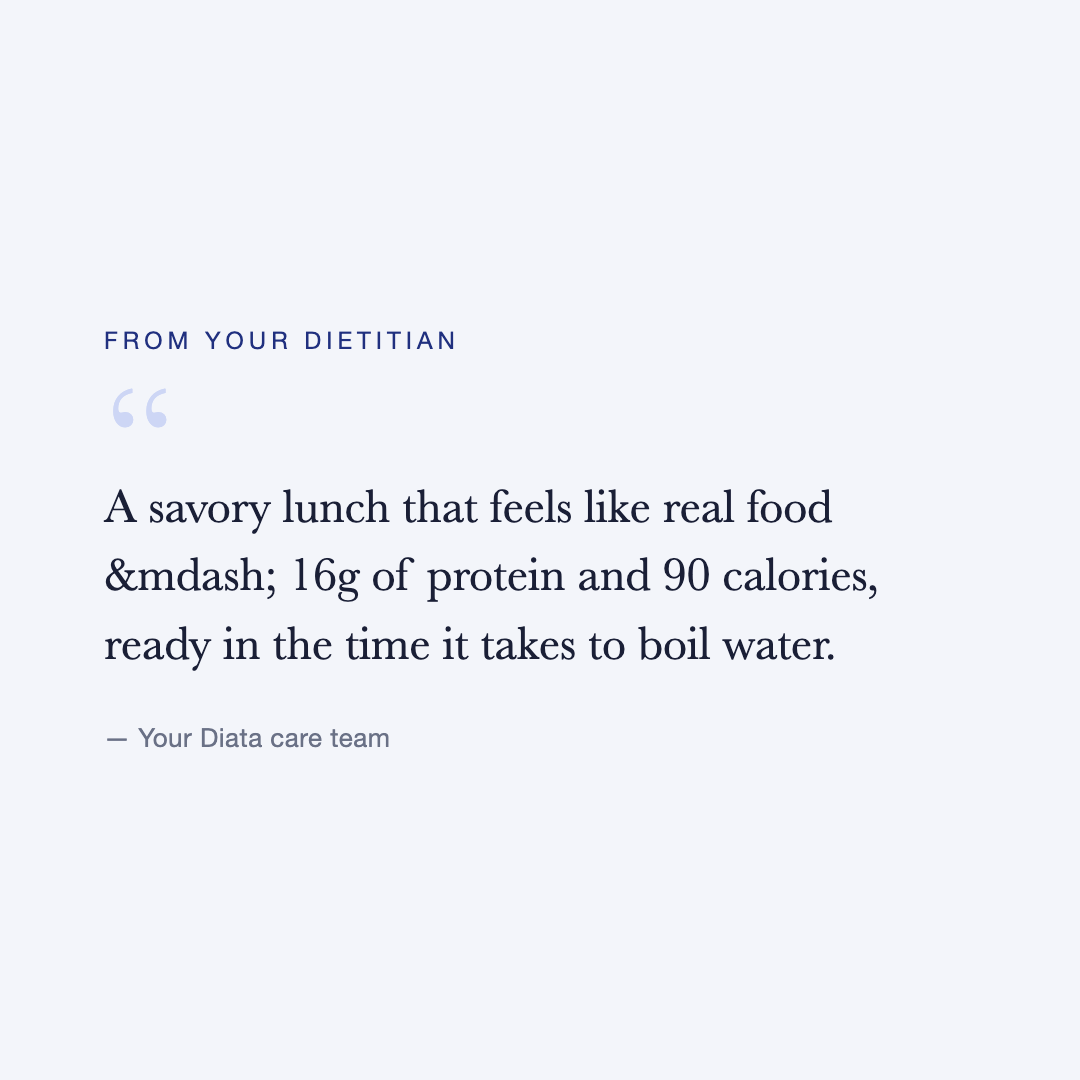 diata-quote