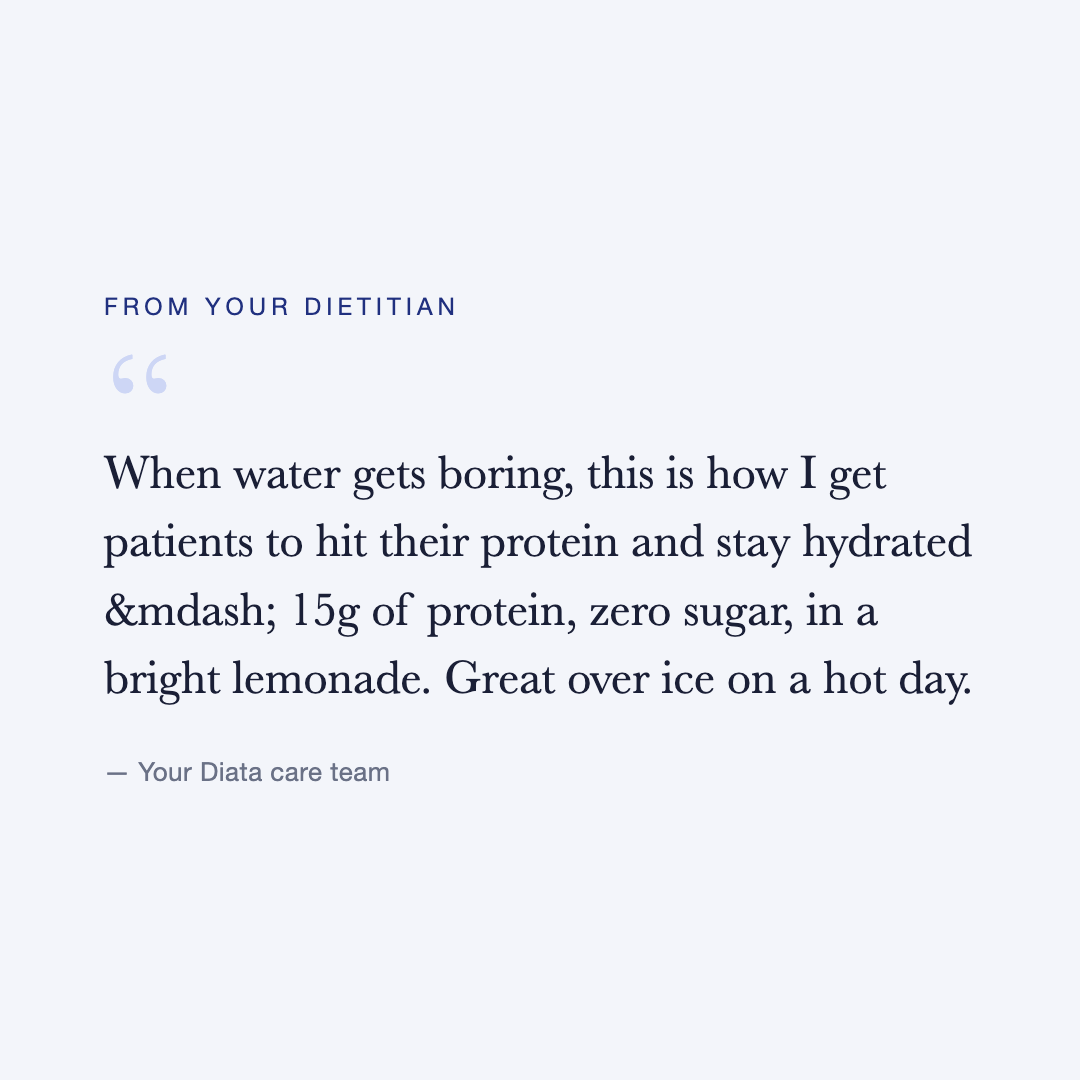 diata-quote