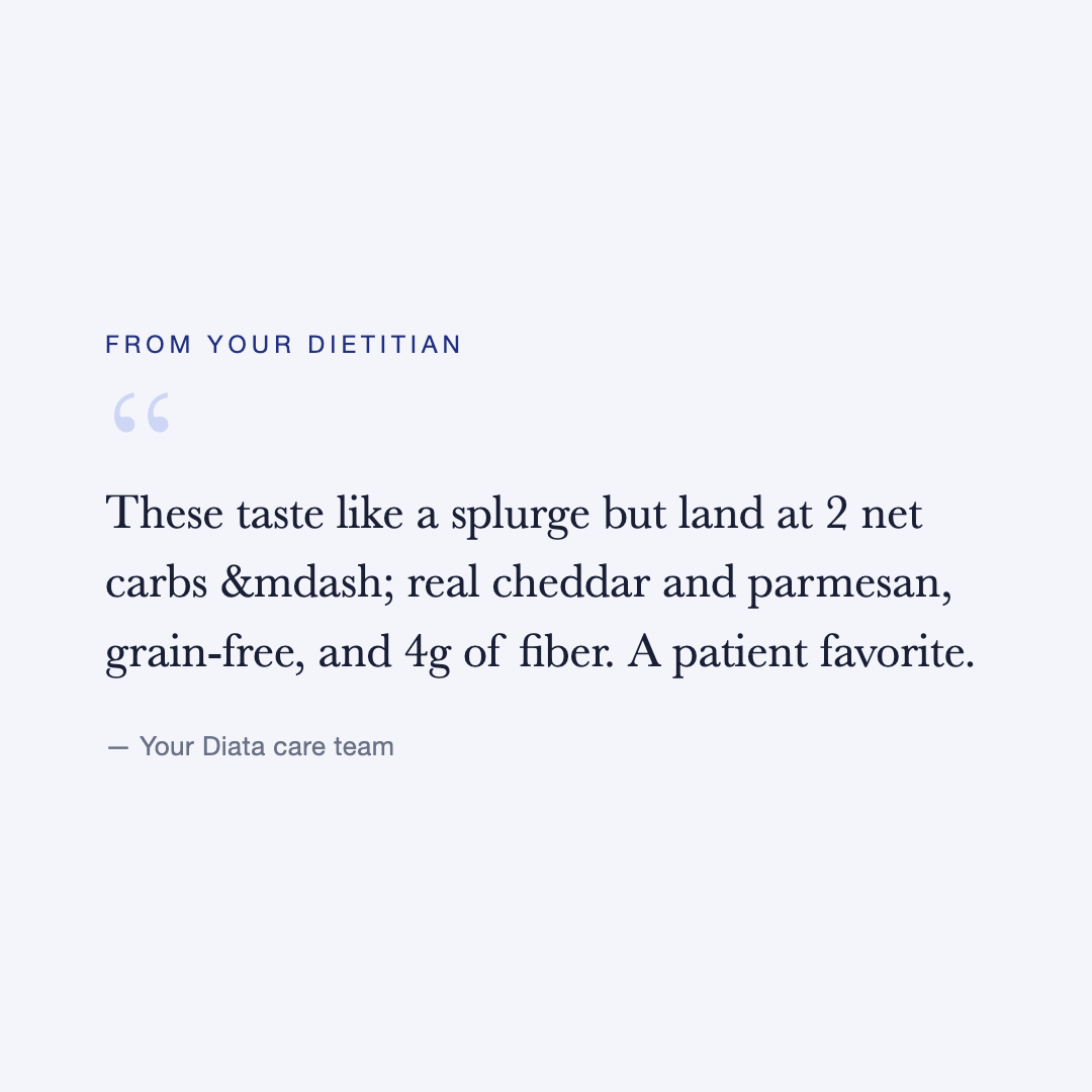 diata-quote