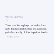 diata-quote