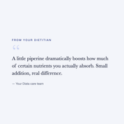 diata-quote
