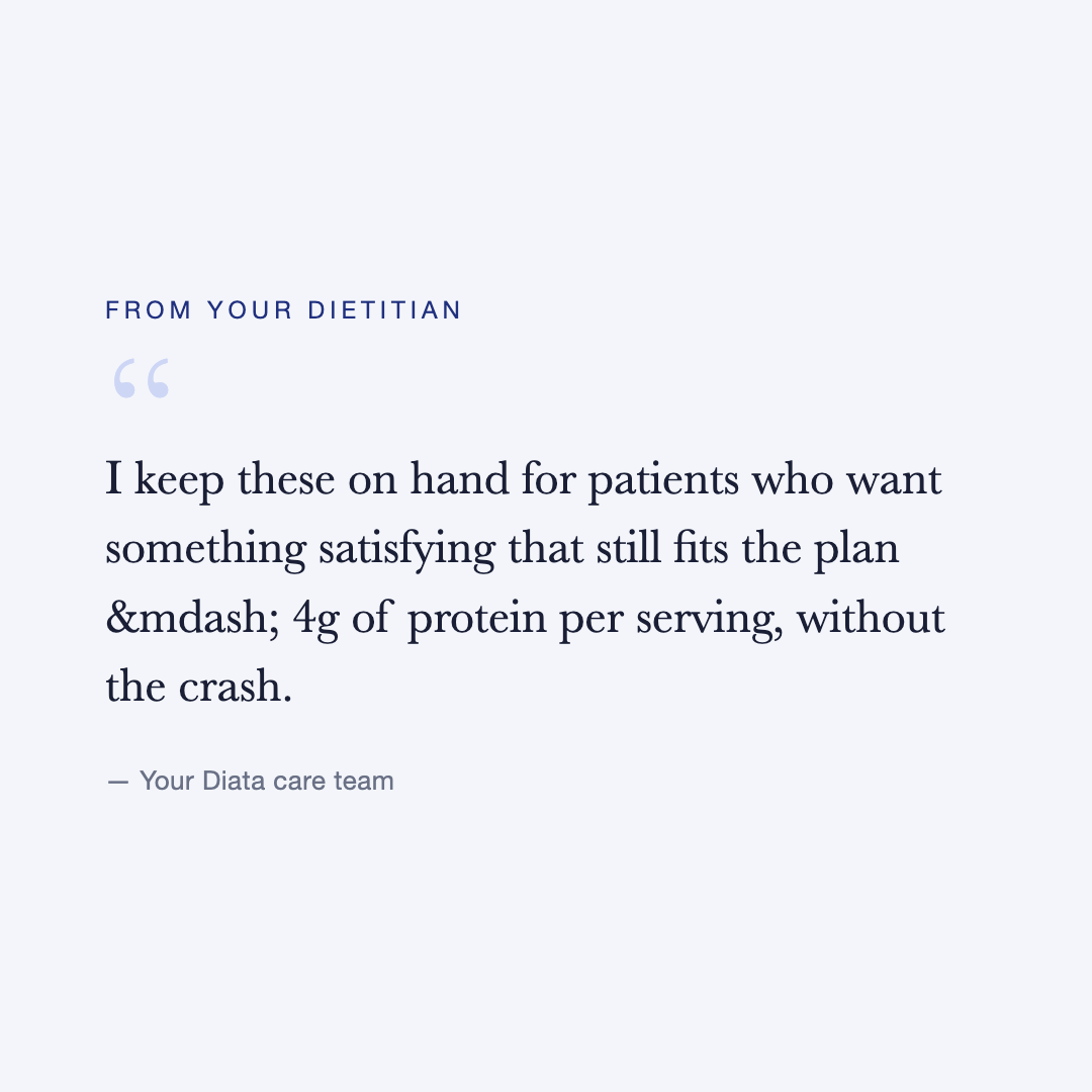 diata-quote