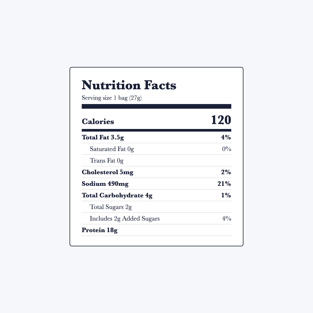 diata-nutrition