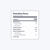 diata-nutrition