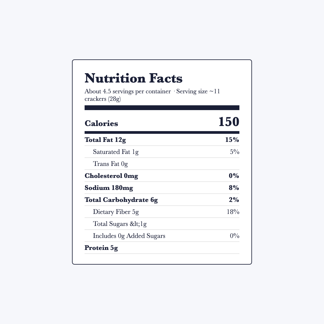 diata-nutrition