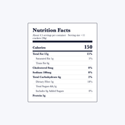 diata-nutrition