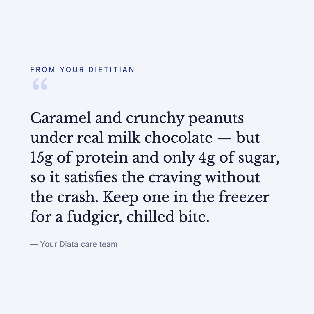 diata-quote