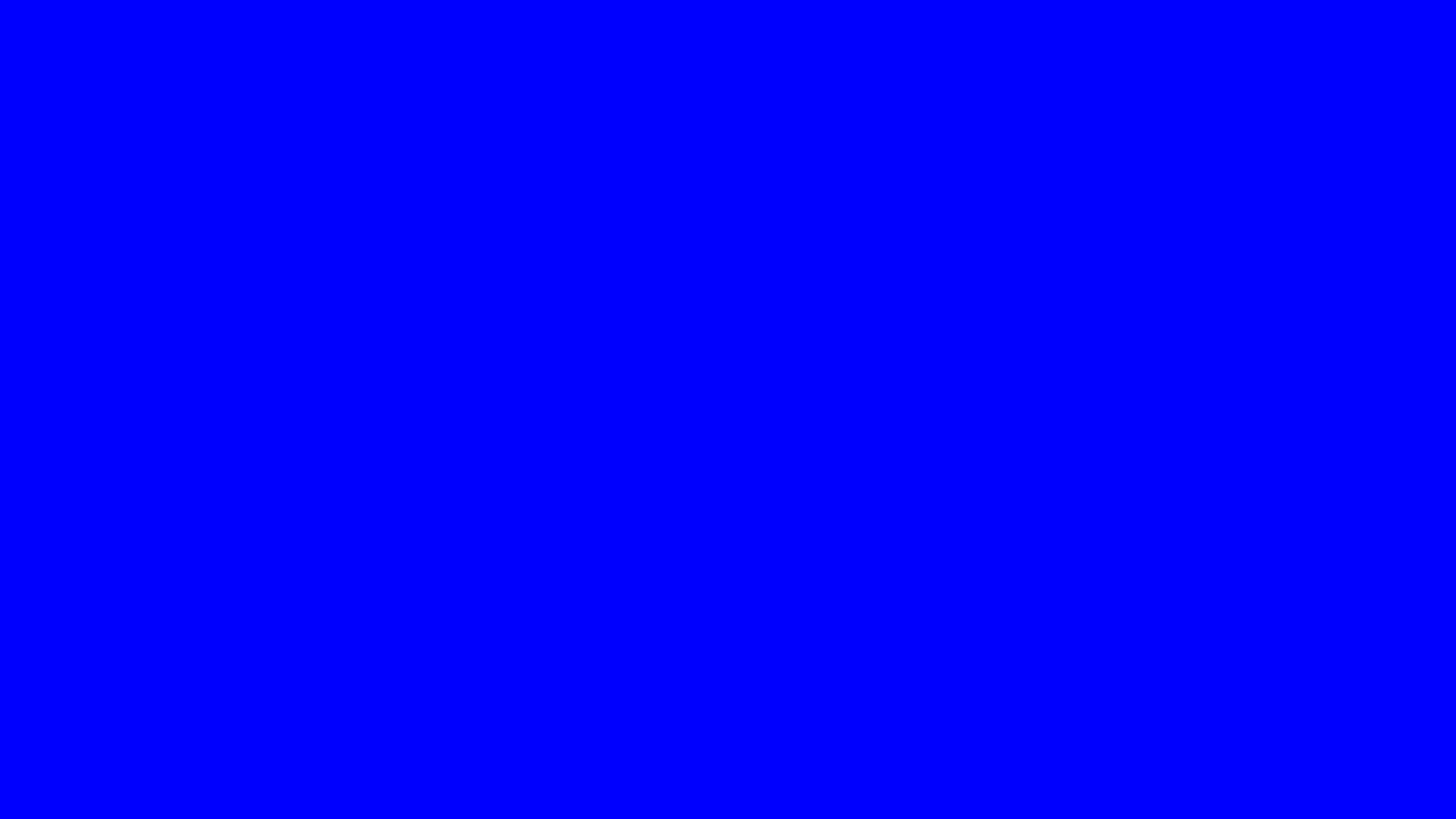 2560x1440-blue-solid-color-background.jpg