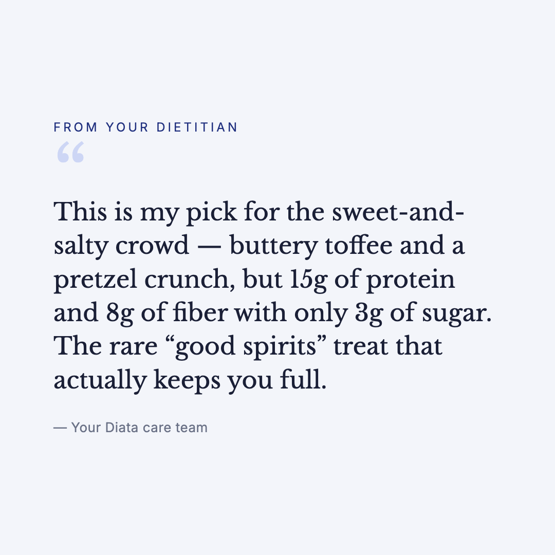 diata-quote
