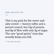diata-quote