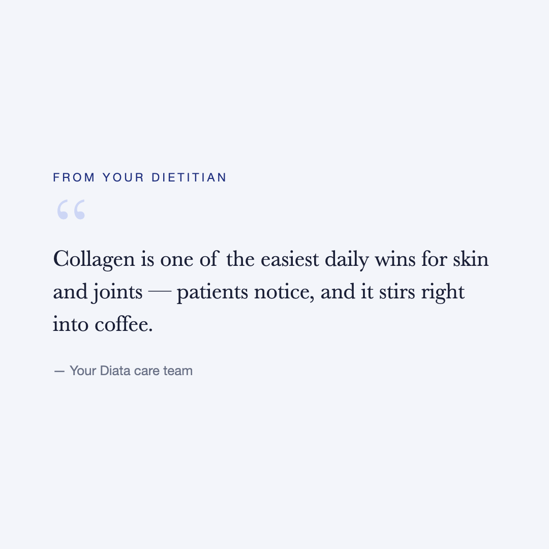 diata-quote