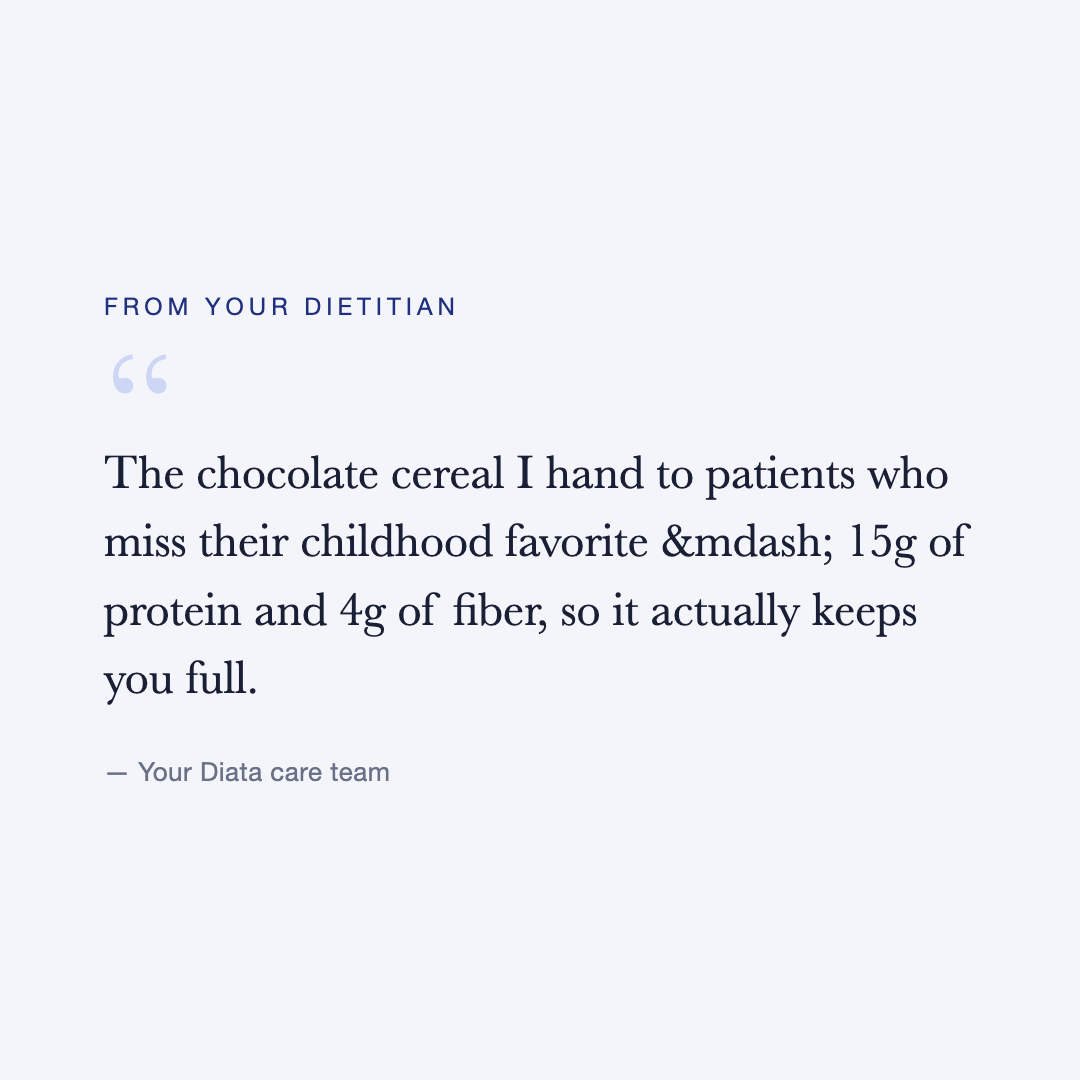 diata-quote