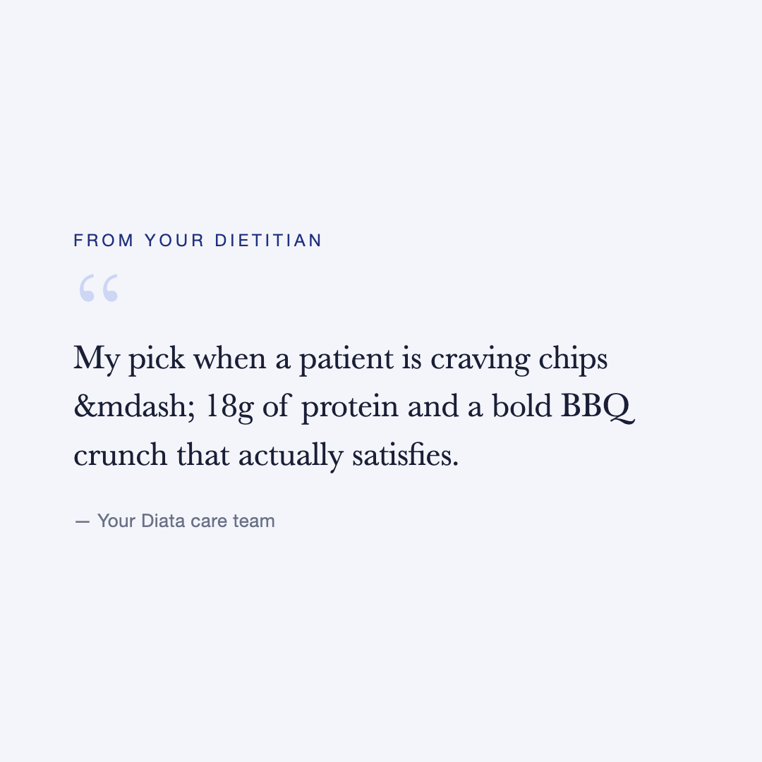 diata-quote