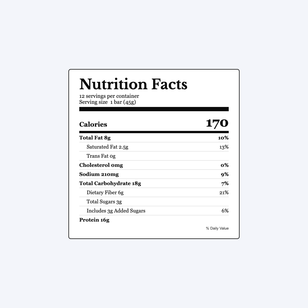 diata-nutrition