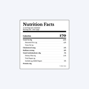diata-nutrition