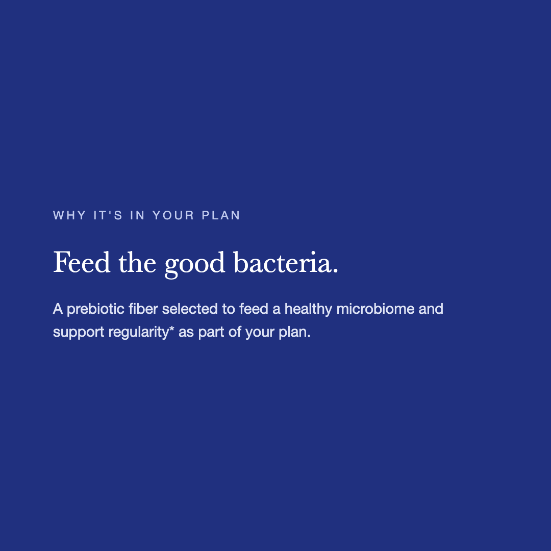 diata-why