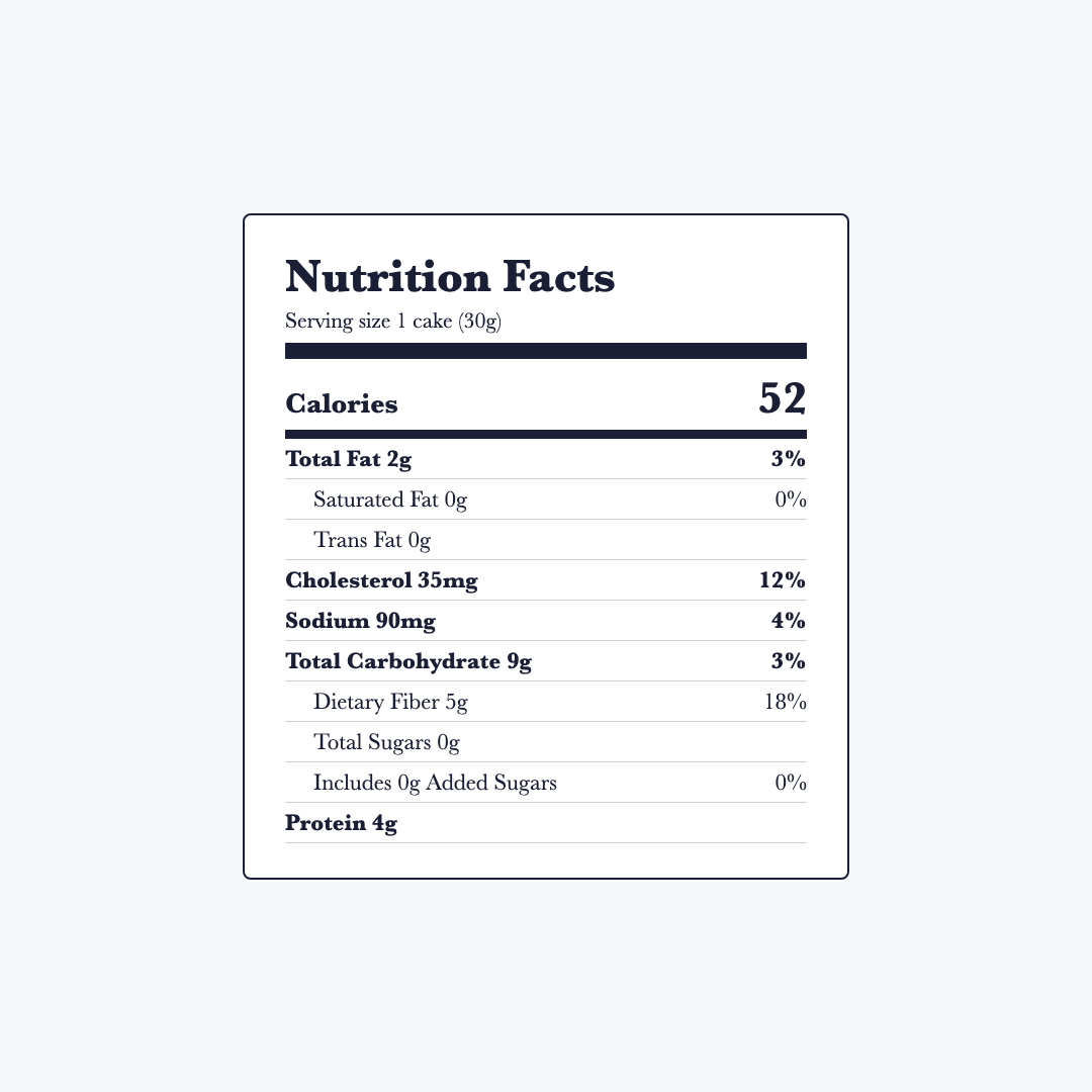 diata-nutrition