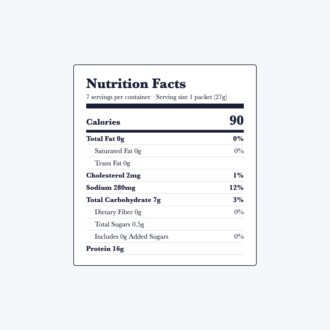 diata-nutrition