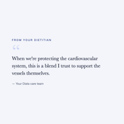 diata-quote