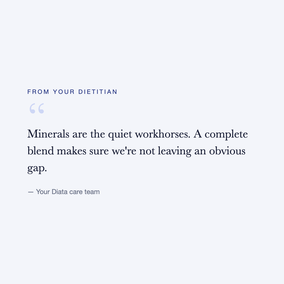 diata-quote