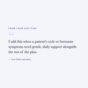 diata-quote