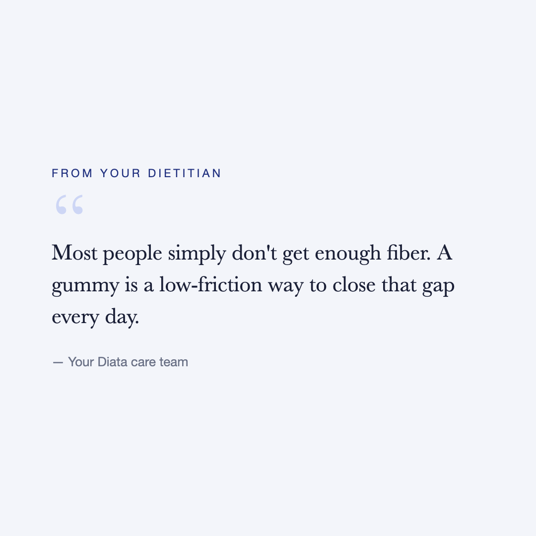 diata-quote