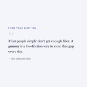 diata-quote