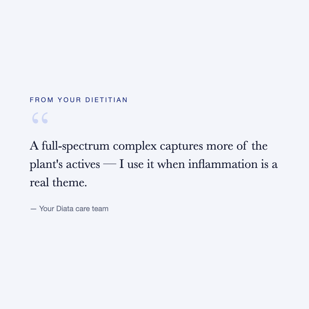 diata-quote