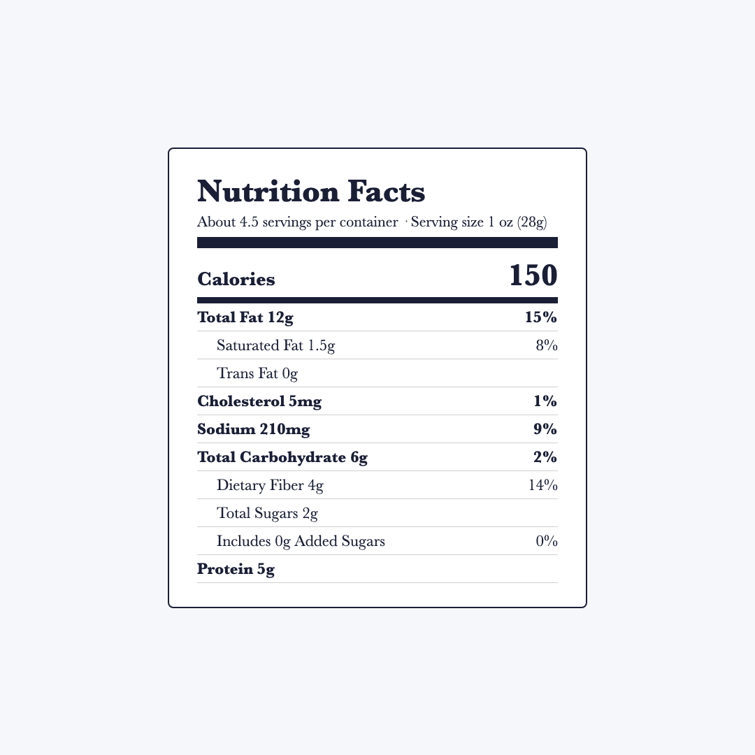 diata-nutrition
