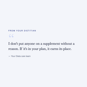 diata-quote