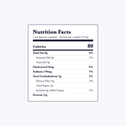 diata-nutrition