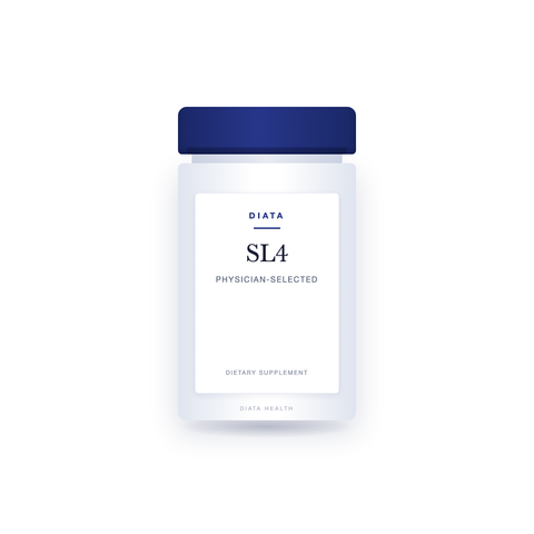 Supplement | SL4*