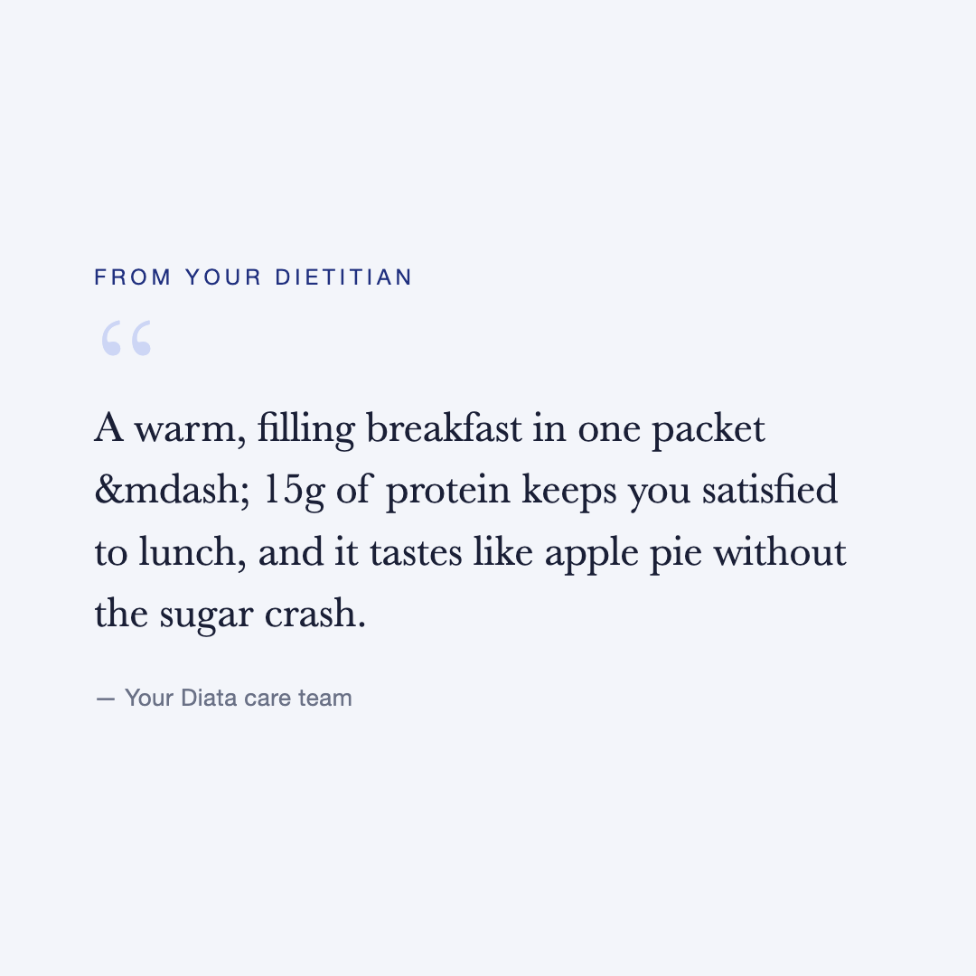 diata-quote