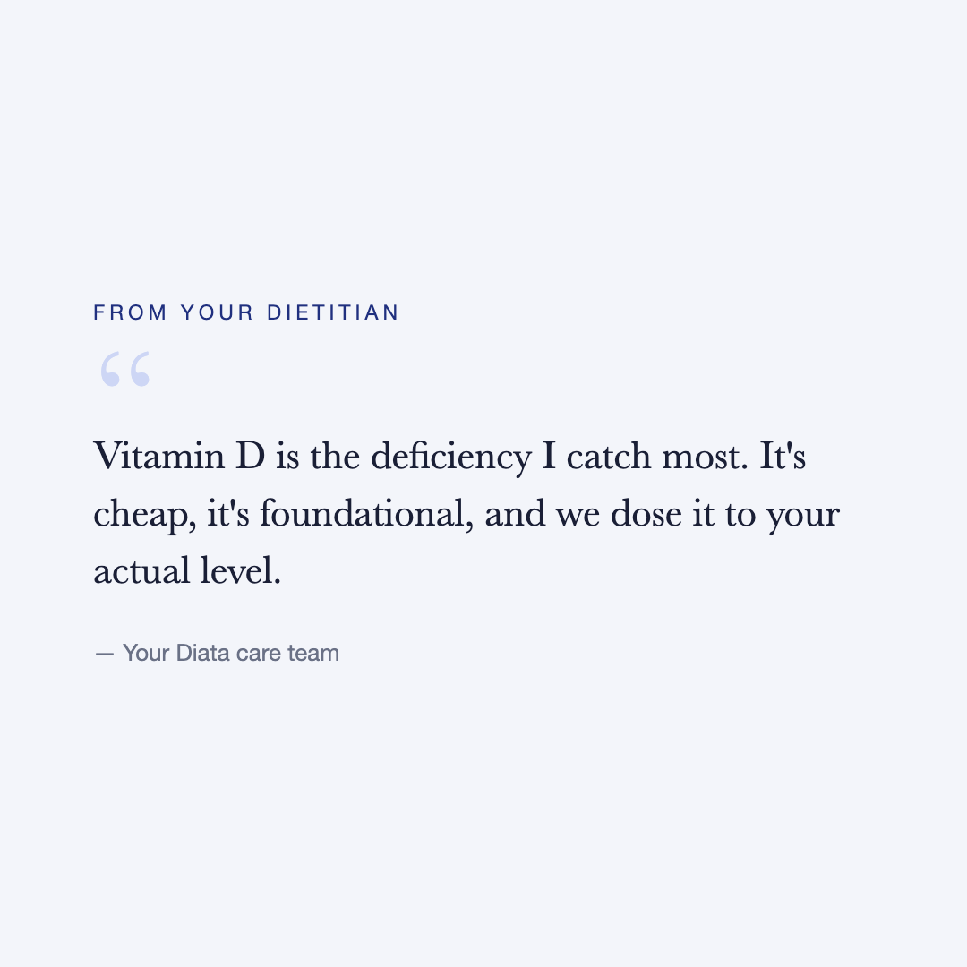 diata-quote