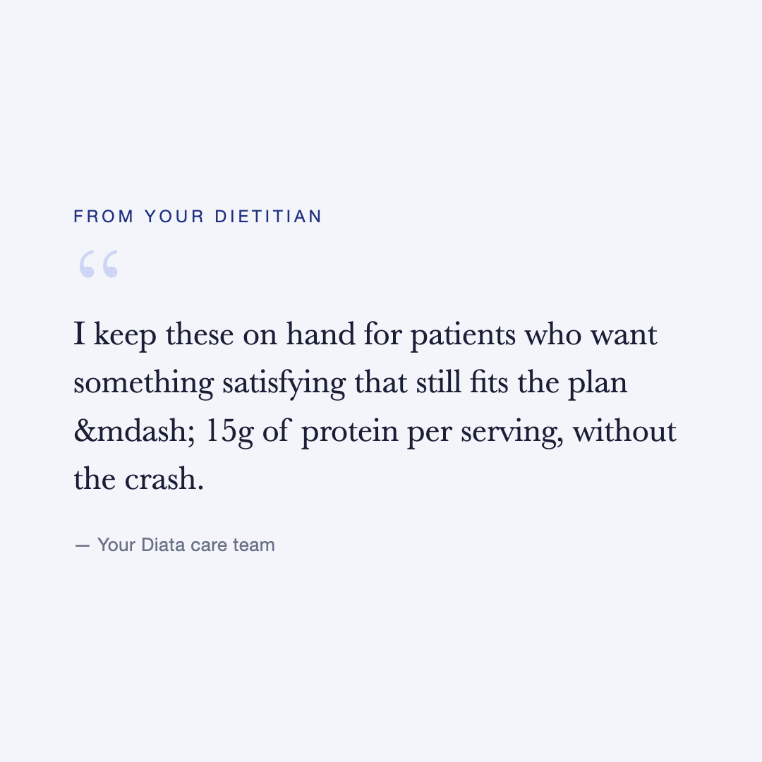 diata-quote